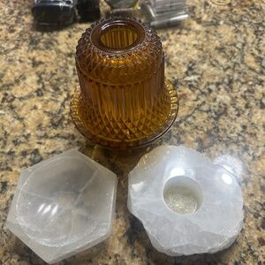 Bundle for @forwildlife